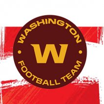 Washington Footballteam